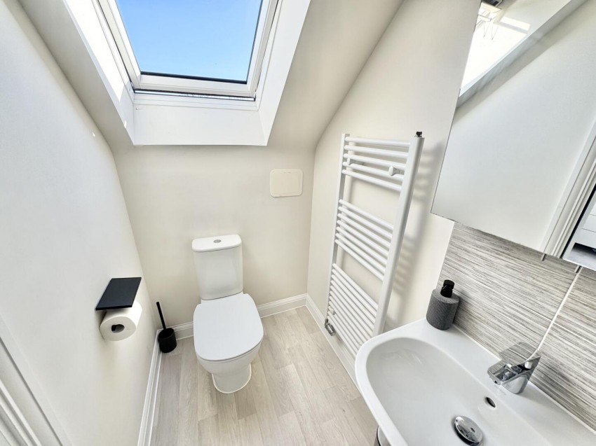 Images for Lime delph Road, Wigston