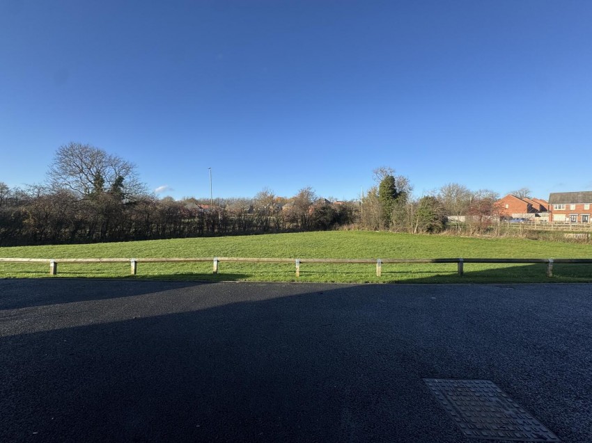 Images for Lime delph Road, Wigston