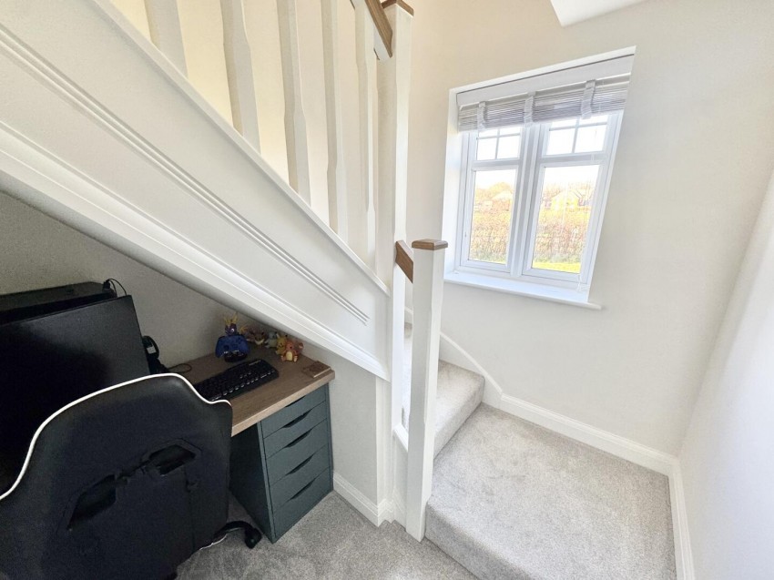 Images for Lime delph Road, Wigston