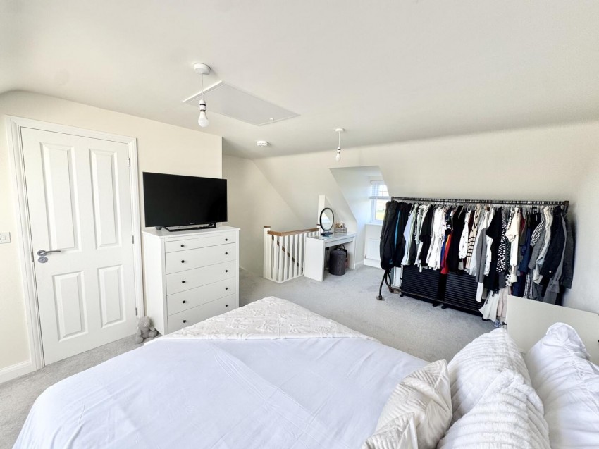 Images for Lime delph Road, Wigston