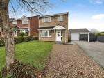 Images for Camellia Close, Narborough, Leicester