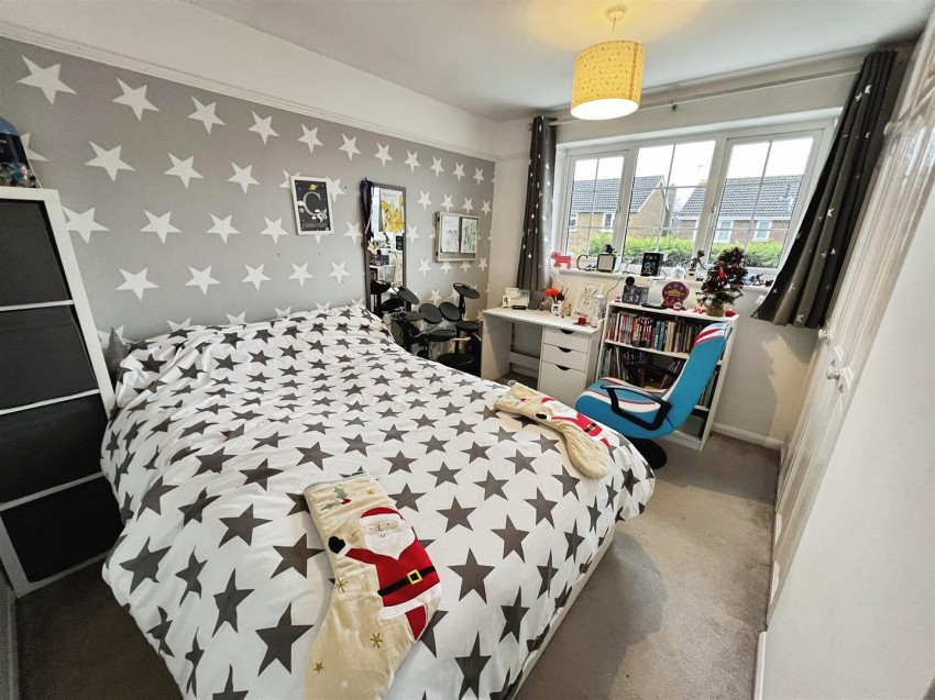 Images for Camellia Close, Narborough, Leicester