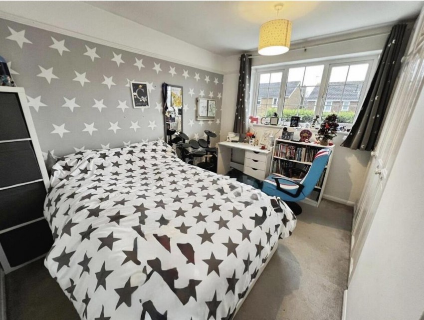 Images for Camellia Close, Narborough, Leicester