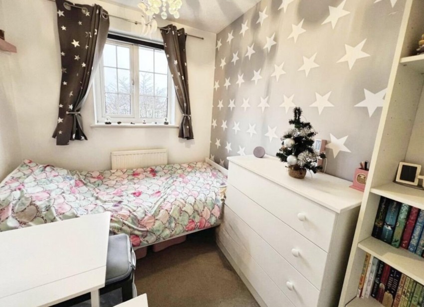 Images for Camellia Close, Narborough, Leicester
