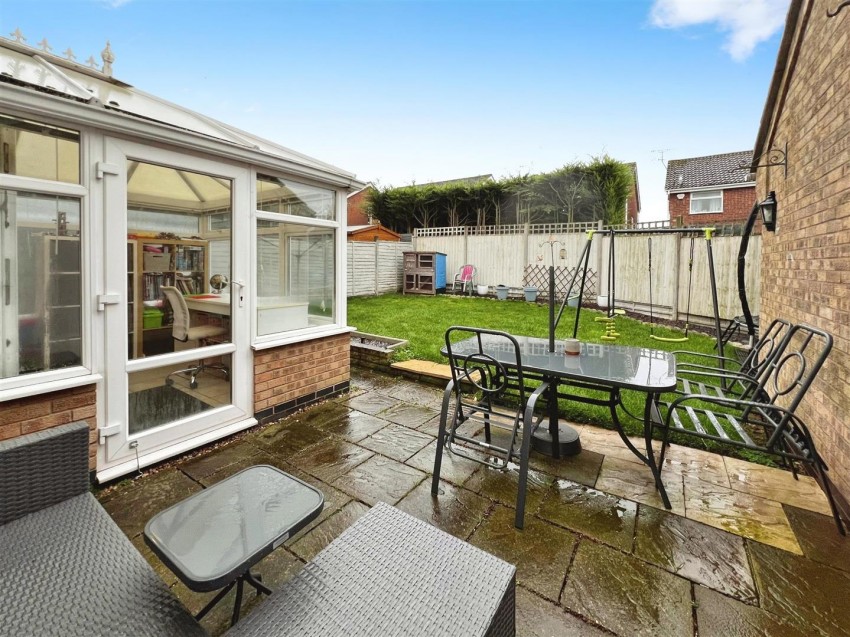 Images for Camellia Close, Narborough, Leicester