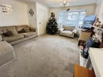 Images for Camellia Close, Narborough, Leicester
