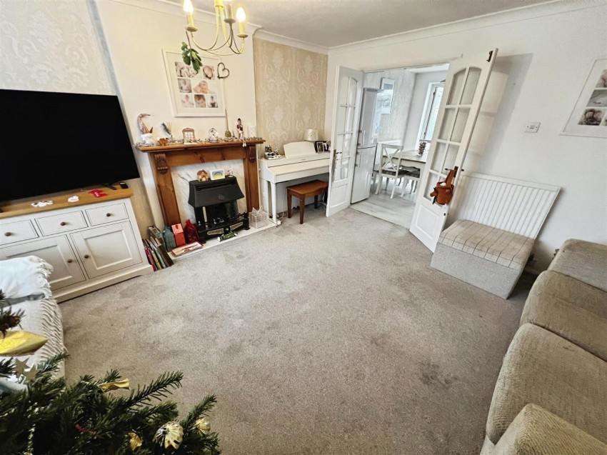 Images for Camellia Close, Narborough, Leicester