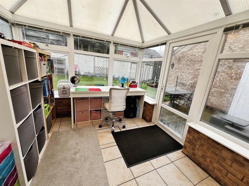 Images for Camellia Close, Narborough, Leicester