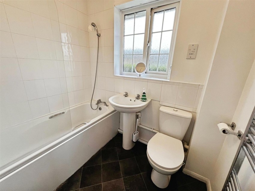 Images for Camellia Close, Narborough, Leicester