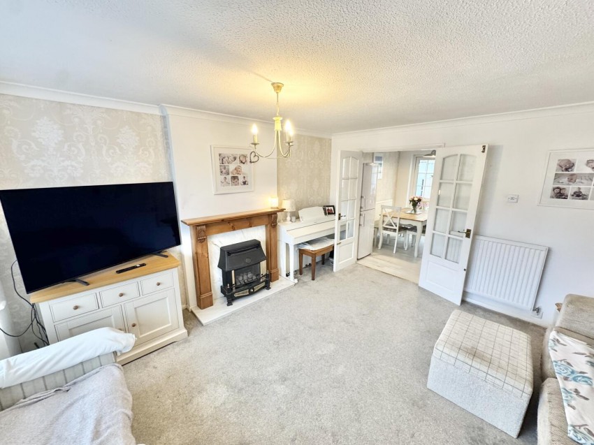 Images for Camellia Close, Narborough, Leicester