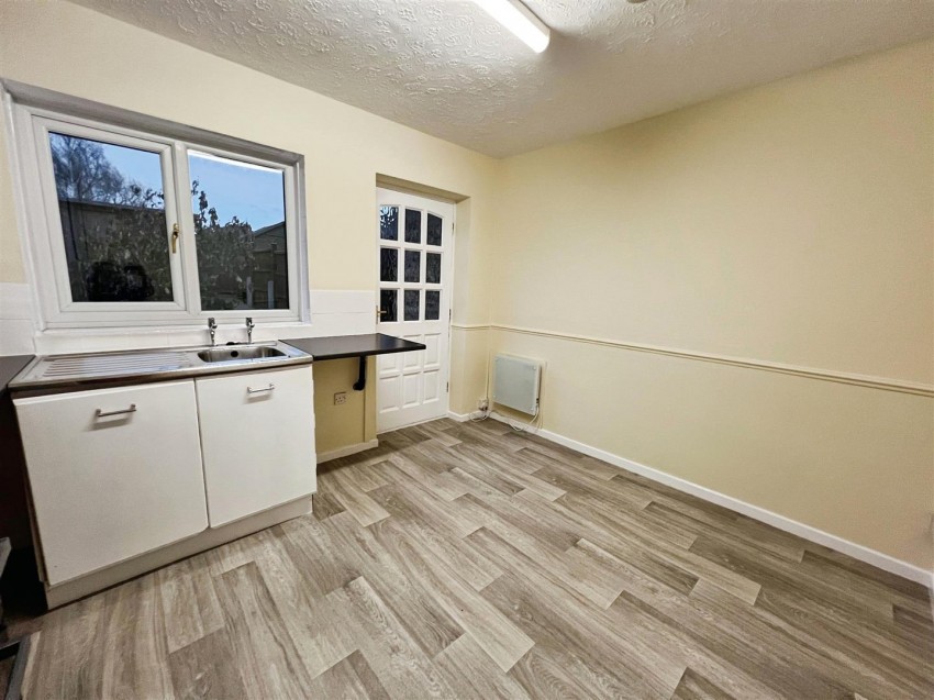 Images for Guilford Drive, Wigston