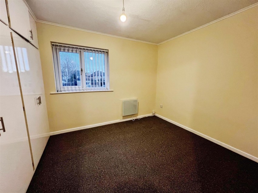 Images for Guilford Drive, Wigston