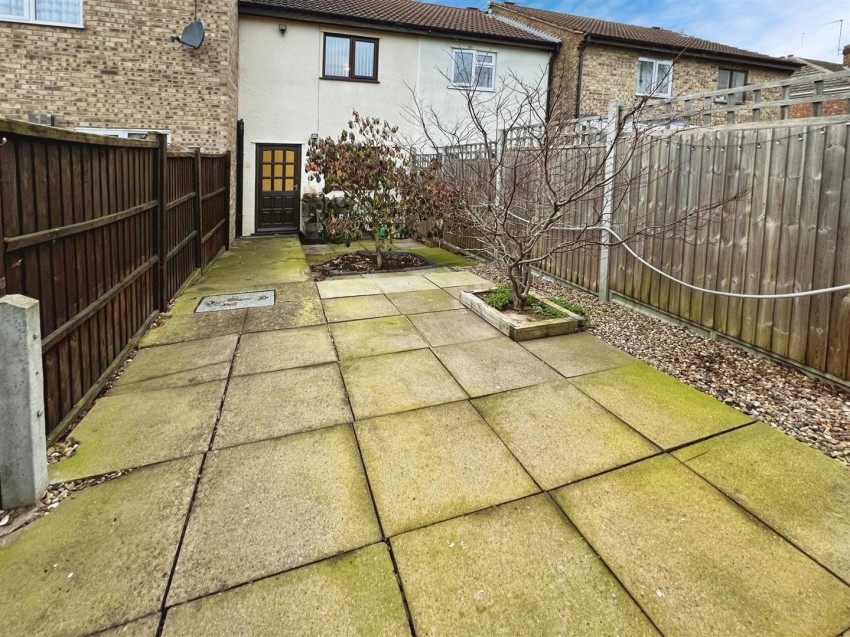 Images for Guilford Drive, Wigston