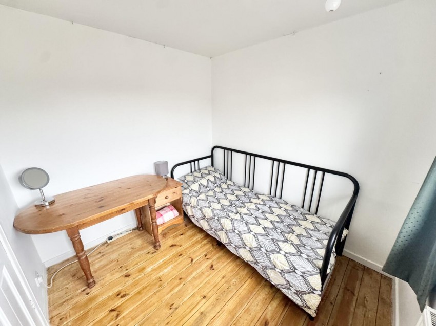 Images for Broadmead Road, Blaby, Leicester