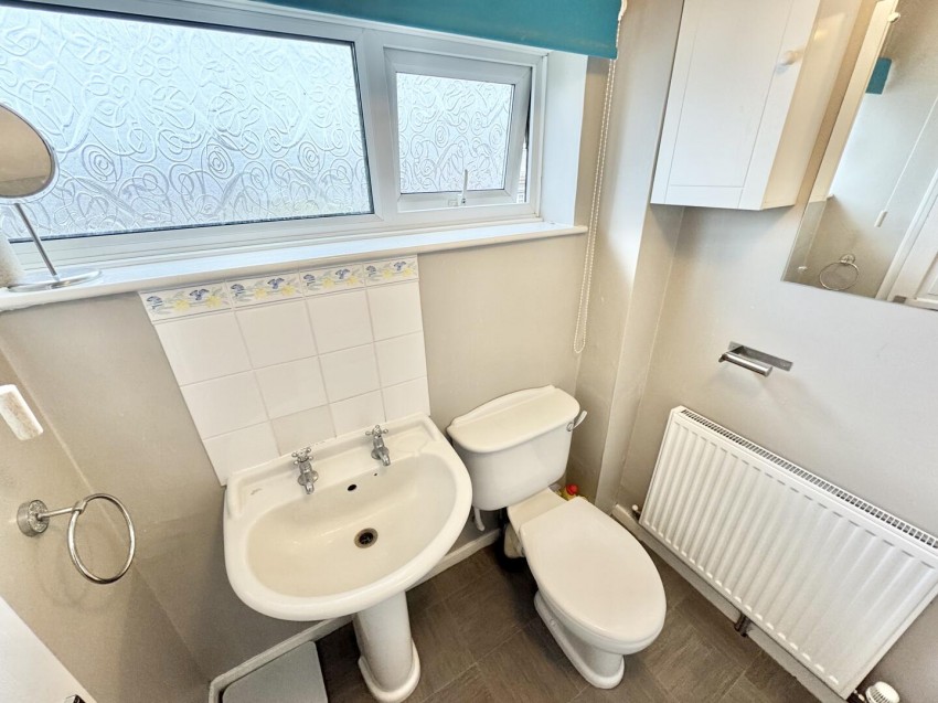 Images for Broadmead Road, Blaby, Leicester