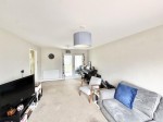 Images for Broadmead Road, Blaby, Leicester