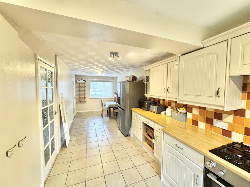 Images for Broadmead Road, Blaby, Leicester