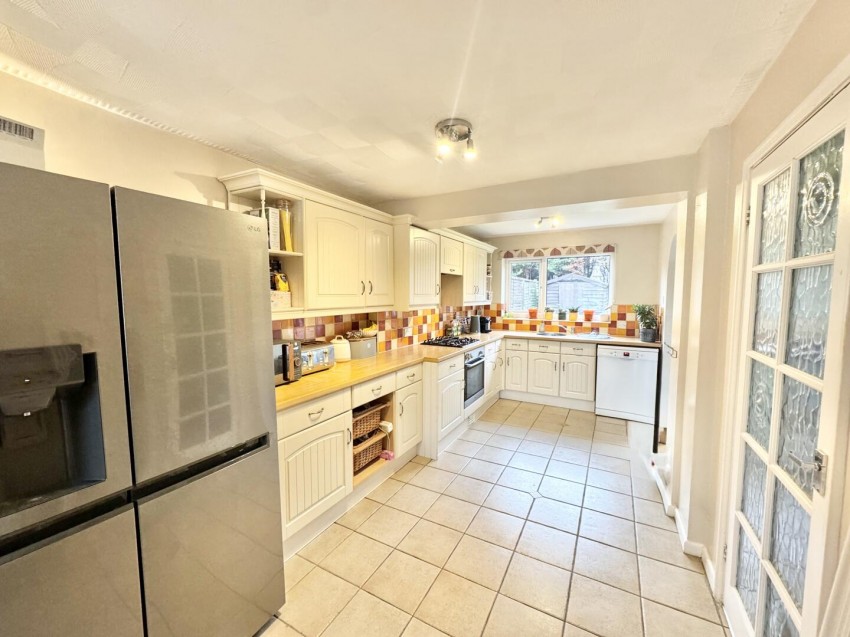 Images for Broadmead Road, Blaby, Leicester