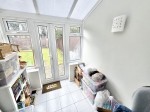 Images for Broadmead Road, Blaby, Leicester