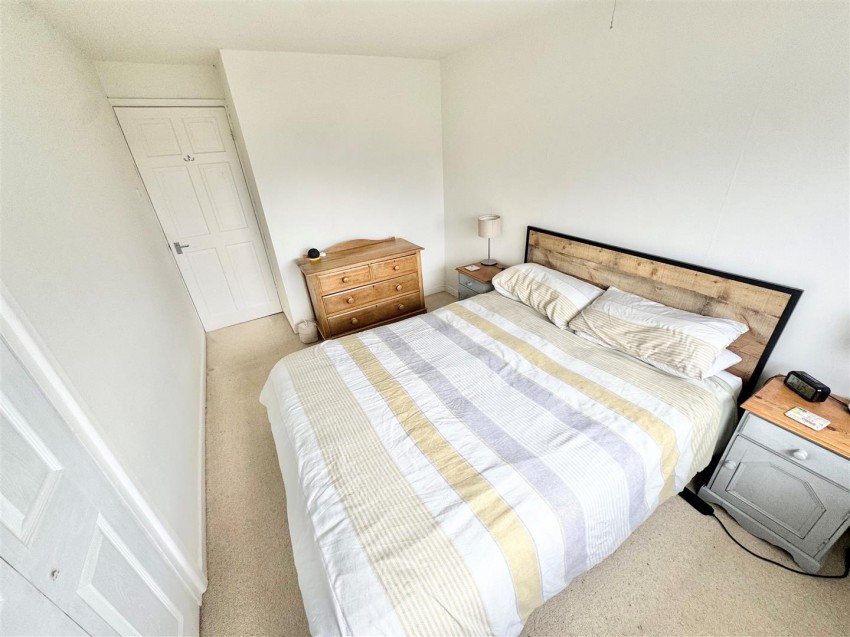 Images for Broadmead Road, Blaby, Leicester