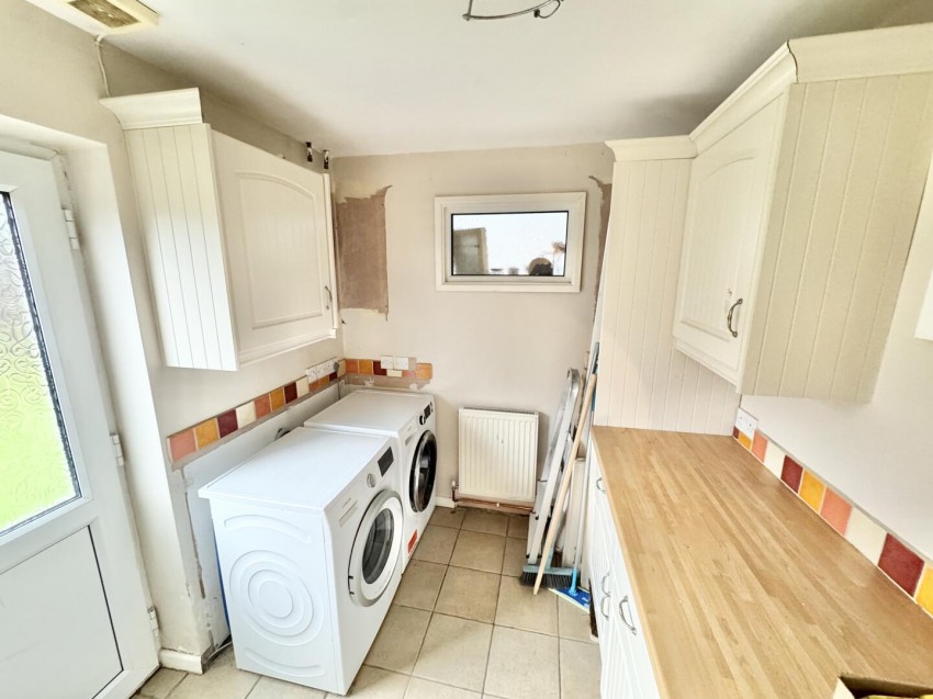 Images for Broadmead Road, Blaby, Leicester