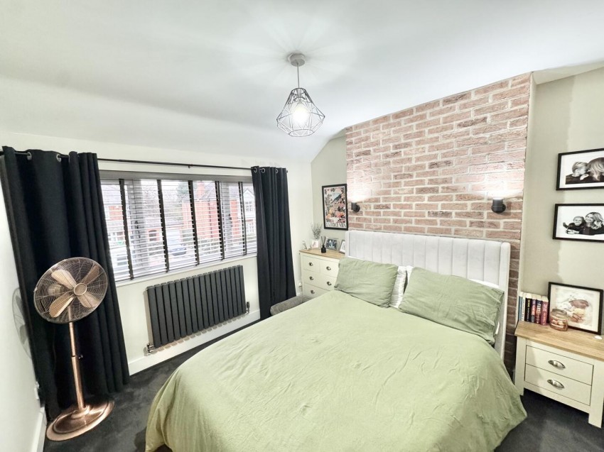 Images for Croft Road, Cosby, Leicester