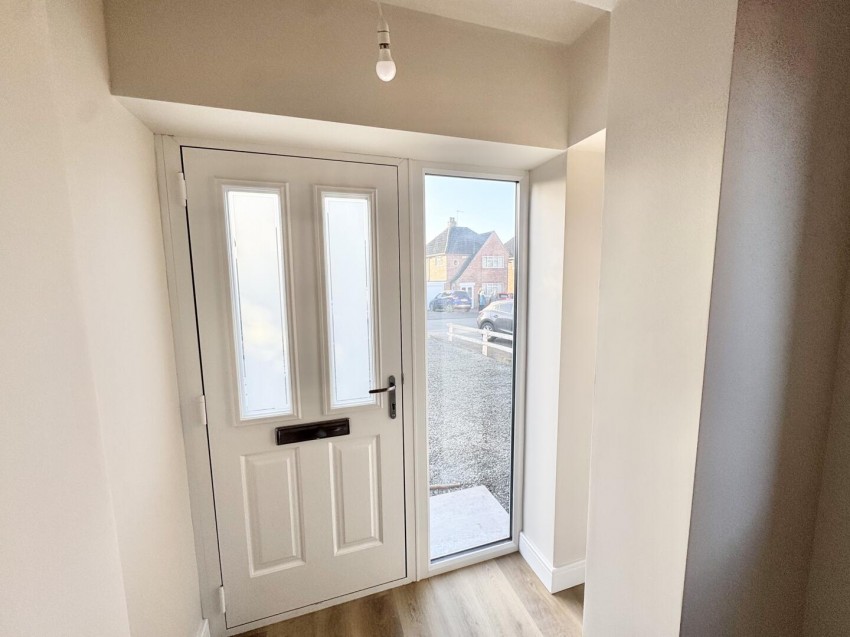 Images for Chiltern Avenue, Cosby, Leicester