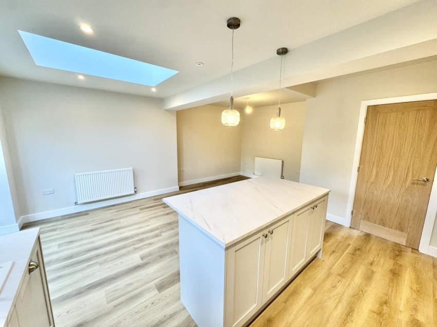 Images for Chiltern Avenue, Cosby, Leicester