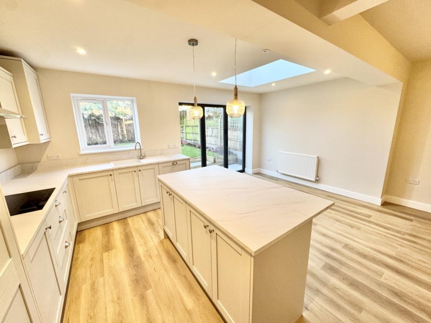 Images for Chiltern Avenue, Cosby, Leicester