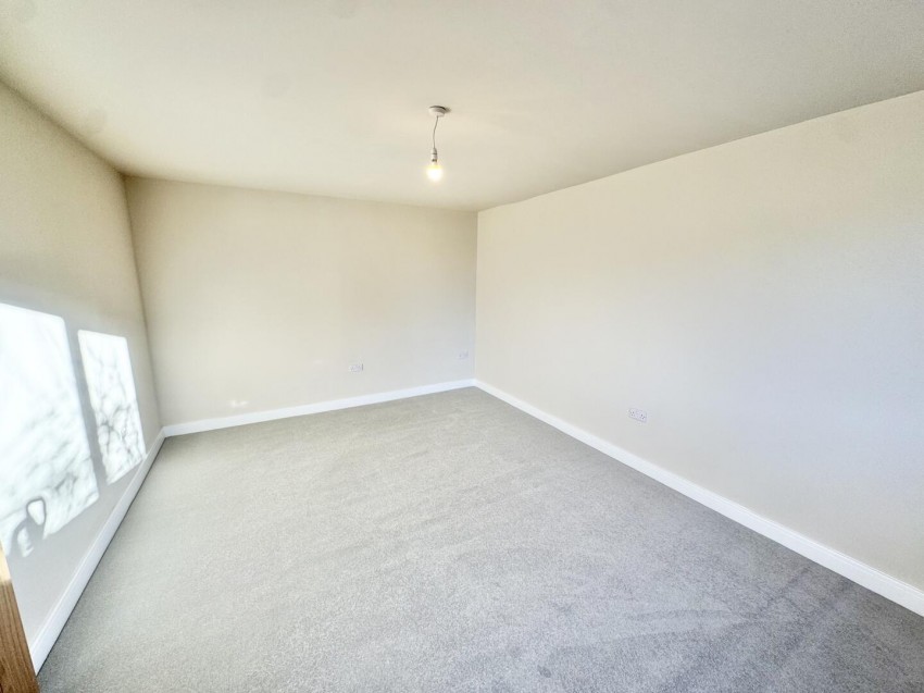 Images for Chiltern Avenue, Cosby, Leicester