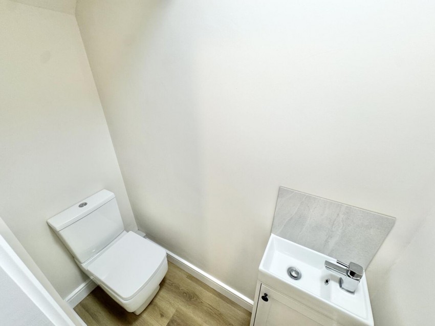 Images for Chiltern Avenue, Cosby, Leicester