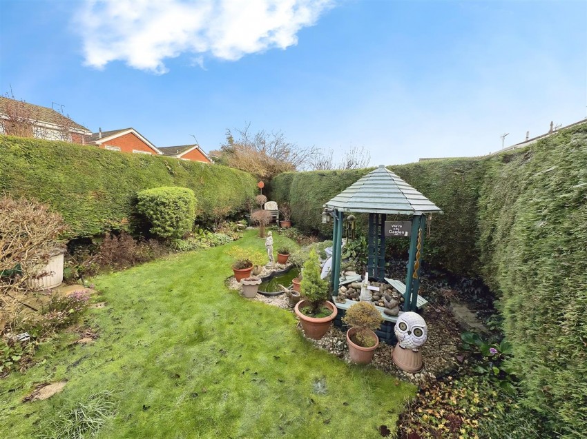 Images for Goscote Drive, Lutterworth