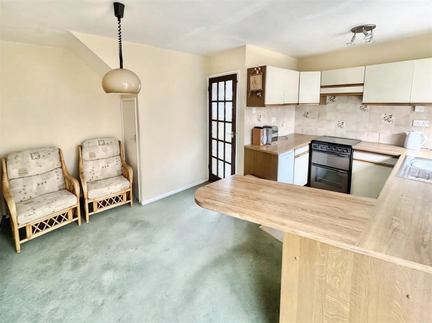 Images for Goscote Drive, Lutterworth