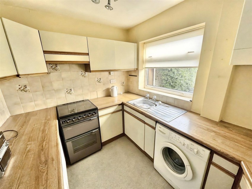 Images for Goscote Drive, Lutterworth