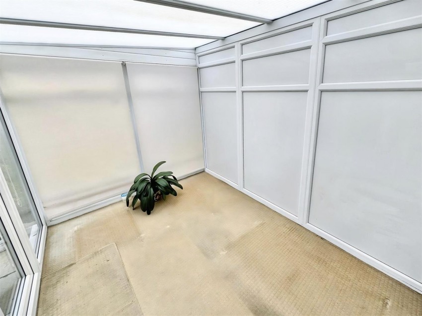 Images for Goscote Drive, Lutterworth