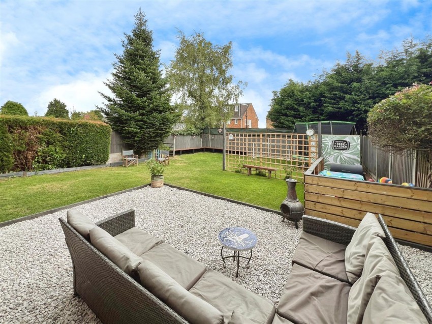 Images for Queens Drive, Enderby, Leicester