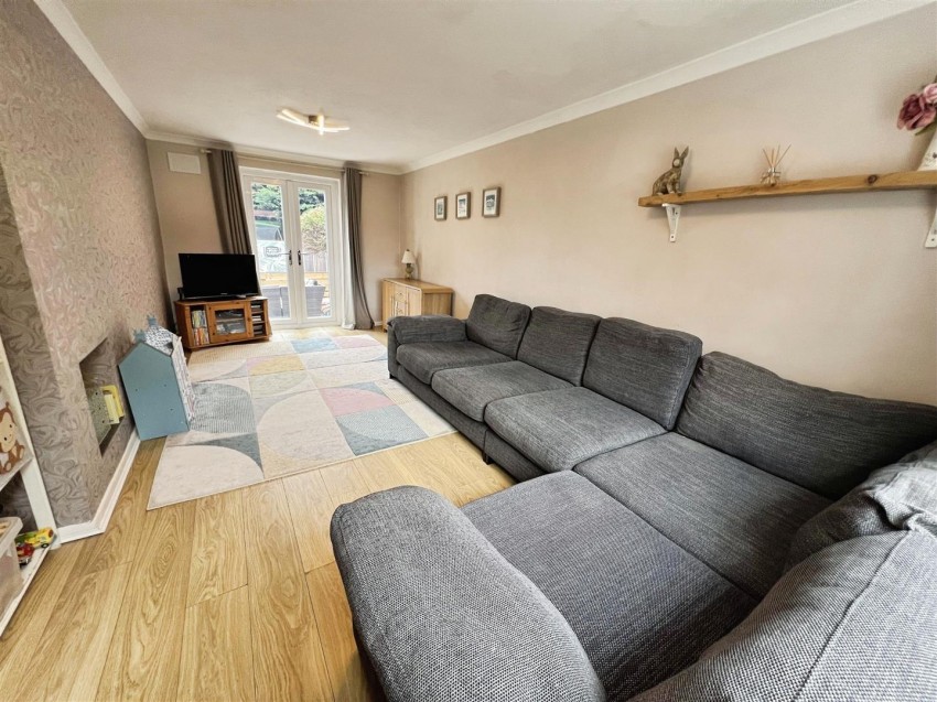 Images for Queens Drive, Enderby, Leicester