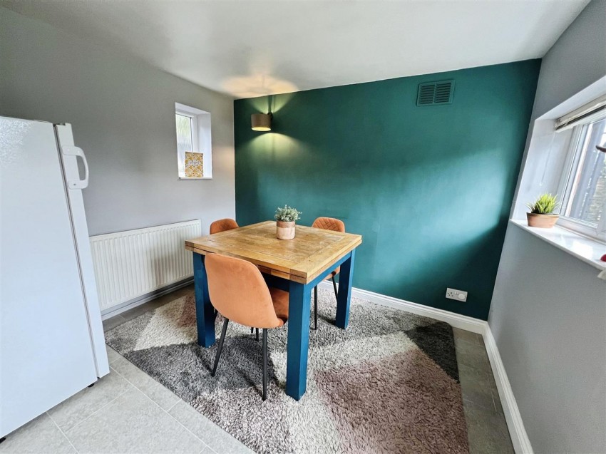 Images for Queens Drive, Enderby, Leicester