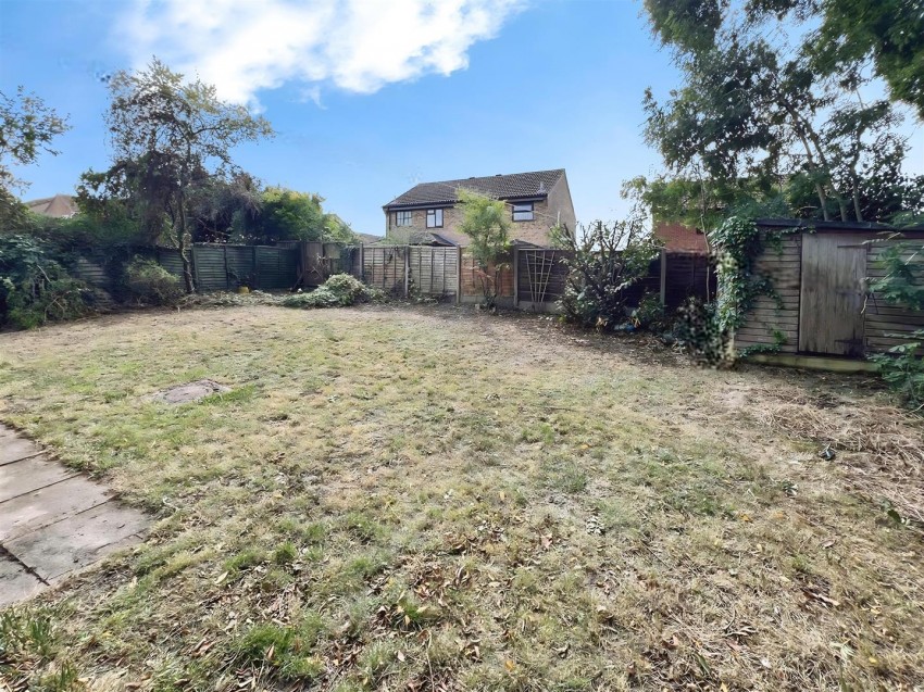 Images for Hemlock Close, Narborough, Leicester