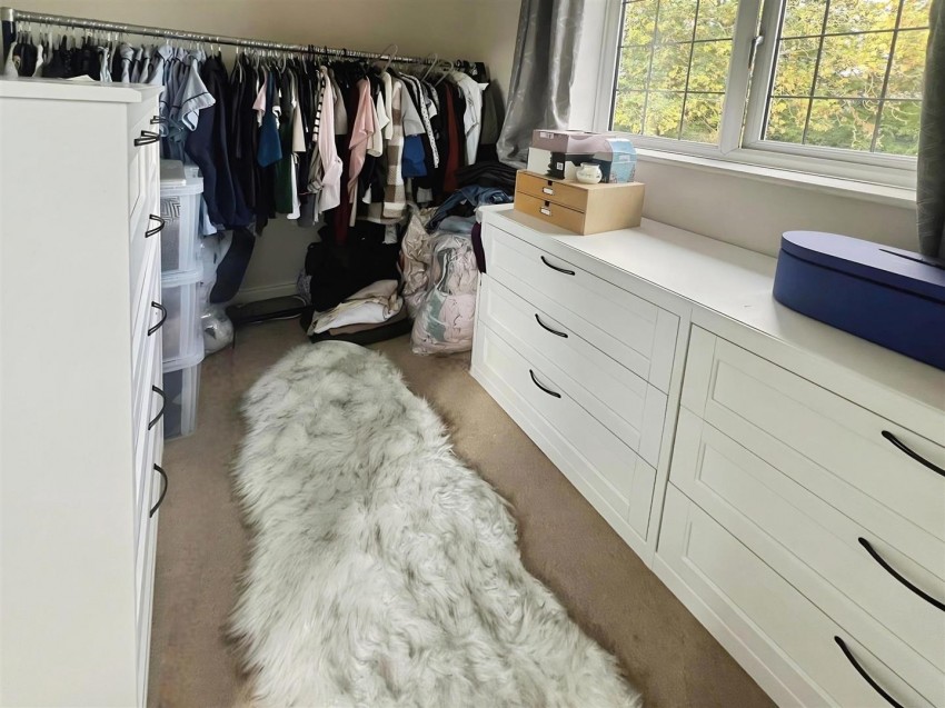 Images for Hemlock Close, Narborough, Leicester