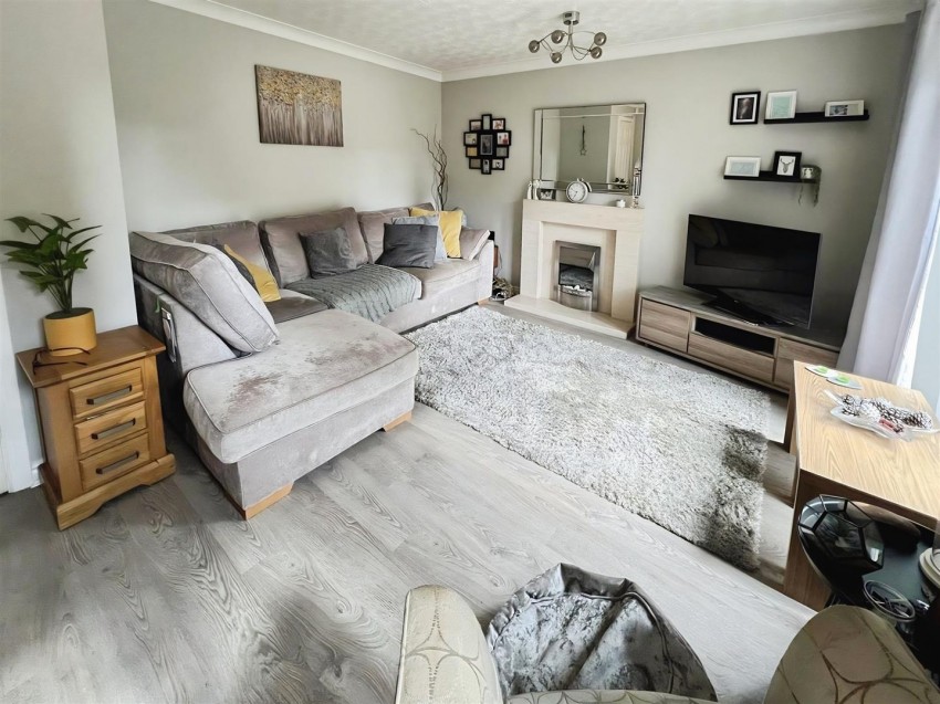 Images for Hemlock Close, Narborough, Leicester