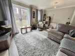 Images for Hemlock Close, Narborough, Leicester