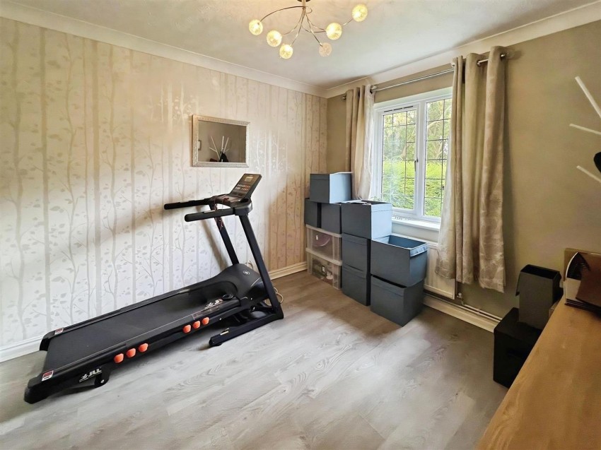 Images for Hemlock Close, Narborough, Leicester