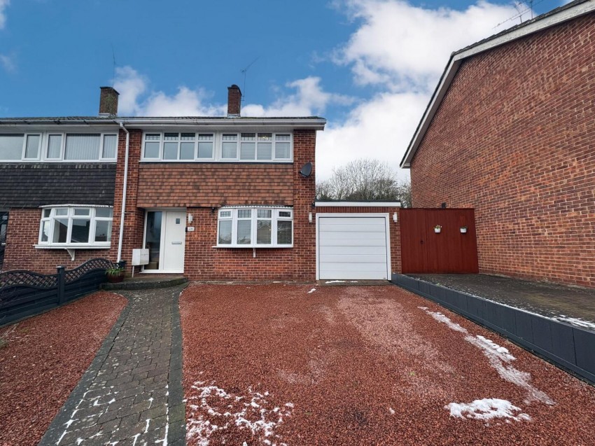 Images for Greenfields, Whetstone, Leicester