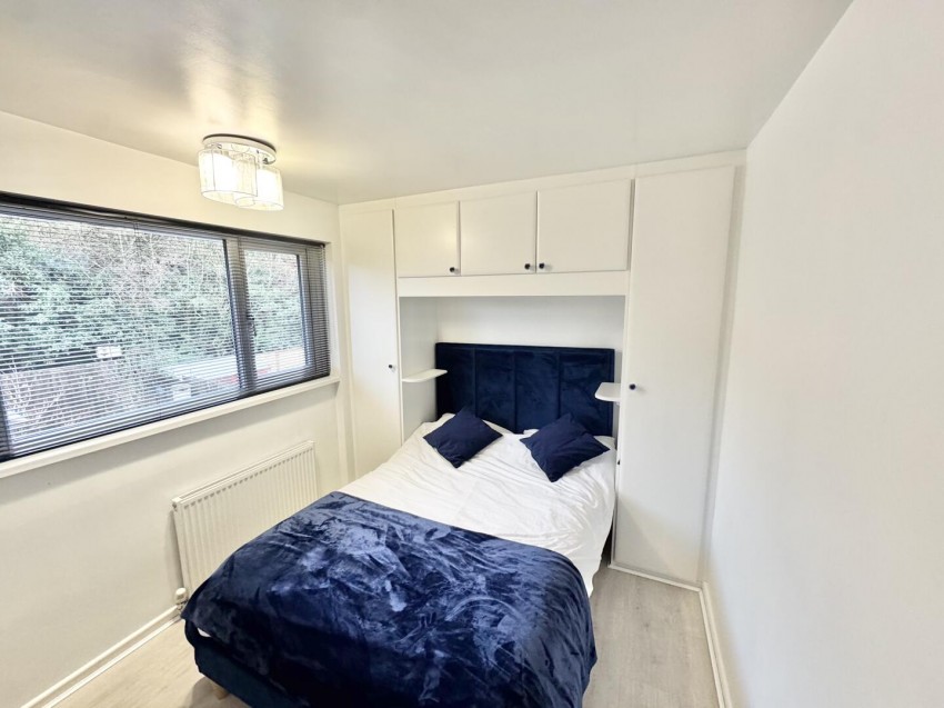 Images for Greenfields, Whetstone, Leicester