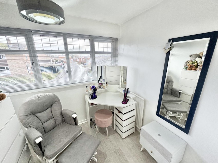 Images for Greenfields, Whetstone, Leicester