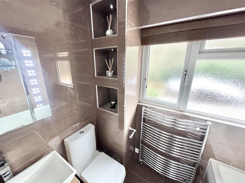 Images for Greenfields, Whetstone, Leicester