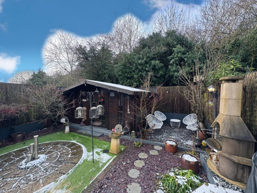 Images for Greenfields, Whetstone, Leicester