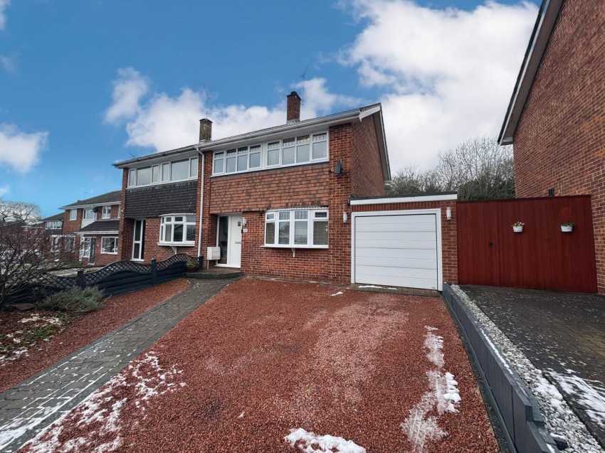 Images for Greenfields, Whetstone, Leicester