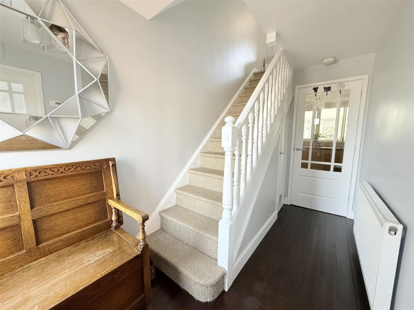 Images for Greenfields, Whetstone, Leicester